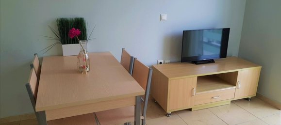 Недвижимость 1300м² в Термаикос, Салоники, Центральная Македония, Македония и Фракия, Греция № 5795 9