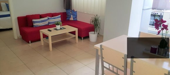 Недвижимость 1300м² в Термаикос, Салоники, Центральная Македония, Македония и Фракия, Греция № 5795 26