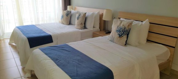 1300m² Property in Thermaic Gulf, Greece No. 5795 14