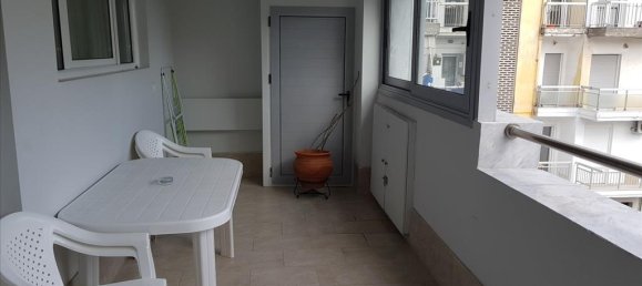 Недвижимость 1300м² в Термаикос, Салоники, Центральная Македония, Македония и Фракия, Греция № 5795 23
