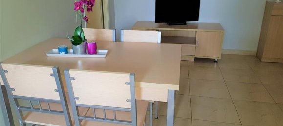 Недвижимость 1300м² в Термаикос, Салоники, Центральная Македония, Македония и Фракия, Греция № 5795 25