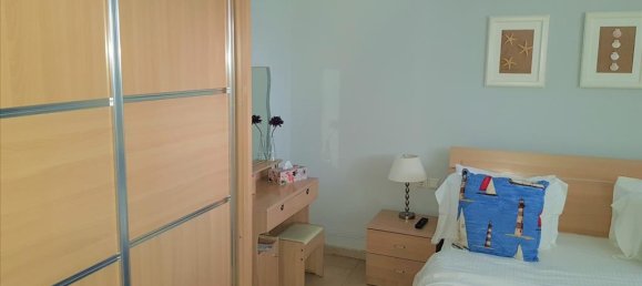 Недвижимость 1300м² в Термаикос, Салоники, Центральная Македония, Македония и Фракия, Греция № 5795 20