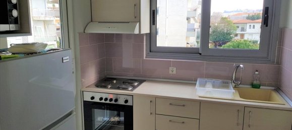 Недвижимость 1300м² в Термаикос, Салоники, Центральная Македония, Македония и Фракия, Греция № 5795 21