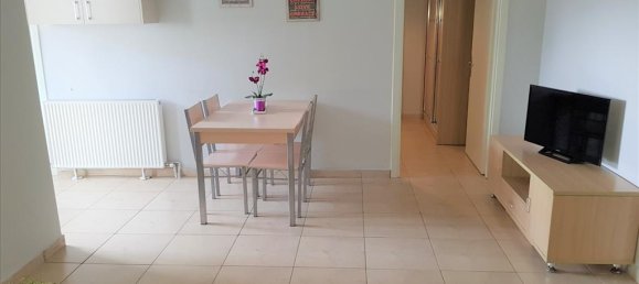 Недвижимость 1300м² в Термаикос, Салоники, Центральная Македония, Македония и Фракия, Греция № 5795 28