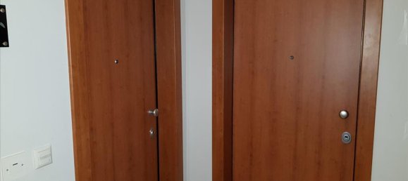 Недвижимость 1300м² в Термаикос, Салоники, Центральная Македония, Македония и Фракия, Греция № 5795 29