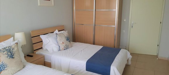 Недвижимость 1300м² в Термаикос, Салоники, Центральная Македония, Македония и Фракия, Греция № 5795 15