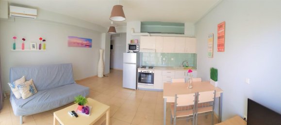 Недвижимость 1300м² в Термаикос, Салоники, Центральная Македония, Македония и Фракия, Греция № 5795 6