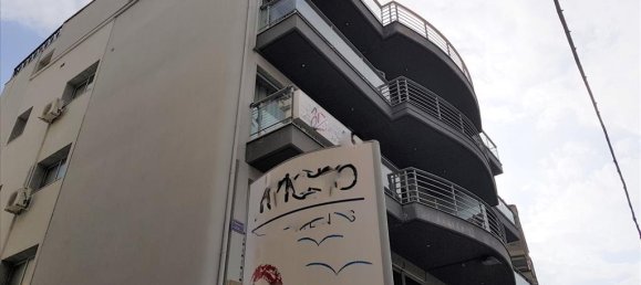 Недвижимость 1300м² в Термаикос, Салоники, Центральная Македония, Македония и Фракия, Греция № 5795 2