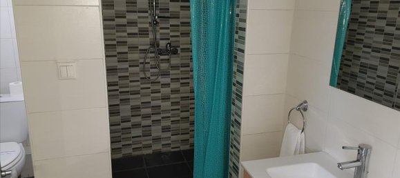 Недвижимость 1300м² в Термаикос, Салоники, Центральная Македония, Македония и Фракия, Греция № 5795 22