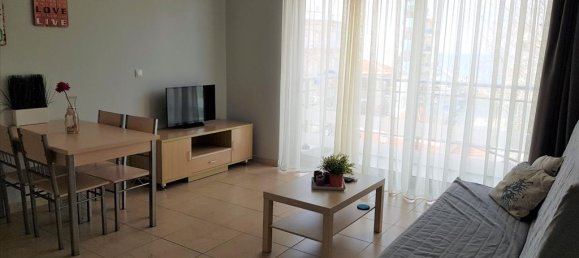 Недвижимость 1300м² в Термаикос, Салоники, Центральная Македония, Македония и Фракия, Греция № 5795 16