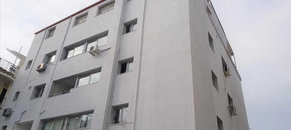 Недвижимость 1300м² в Термаикос, Салоники, Центральная Македония, Македония и Фракия, Греция № 5795 4