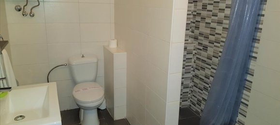 Недвижимость 1300м² в Термаикос, Салоники, Центральная Македония, Македония и Фракия, Греция № 5795 13