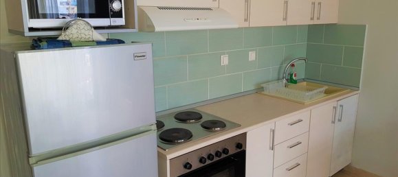 Недвижимость 1300м² в Термаикос, Салоники, Центральная Македония, Македония и Фракия, Греция № 5795 8