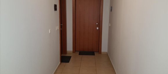 Недвижимость 1300м² в Термаикос, Салоники, Центральная Македония, Македония и Фракия, Греция № 5795 30