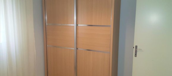 Недвижимость 1300м² в Термаикос, Салоники, Центральная Македония, Македония и Фракия, Греция № 5795 18