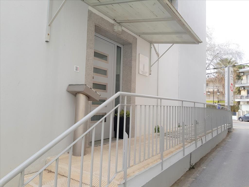 1300m² Property in Thermaic Gulf, Greece No. 5795