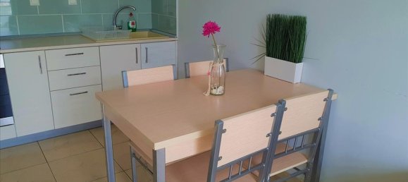 Недвижимость 1300м² в Термаикос, Салоники, Центральная Македония, Македония и Фракия, Греция № 5795 7