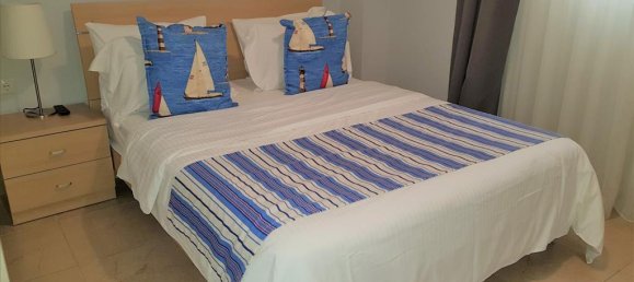 1300m² Property in Thermaic Gulf, Greece No. 5795 17