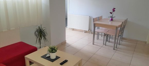 Недвижимость 1300м² в Термаикос, Салоники, Центральная Македония, Македония и Фракия, Греция № 5795 27