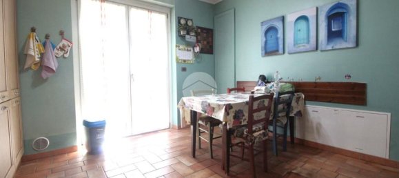 Вилла с 8 комнатами в Брандиццо, Италия № 209216 13