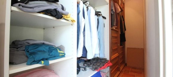 Вилла с 8 комнатами в Брандиццо, Италия № 209216 24