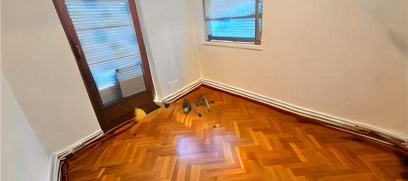 9-Zimmer Stadthaus in Heidenheim, Germany, Nr. 346582 14