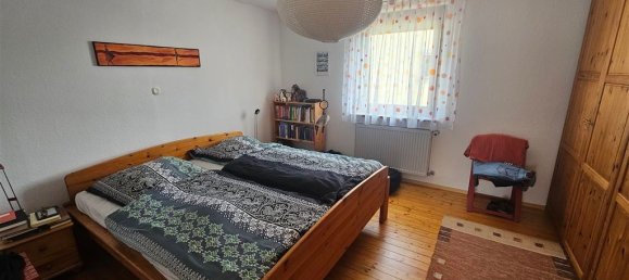 9-Zimmer Stadthaus in Heidenheim, Germany, Nr. 346582 12