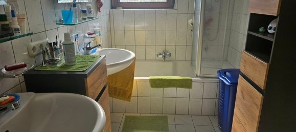 9-Zimmer Stadthaus in Heidenheim, Germany, Nr. 346582 11