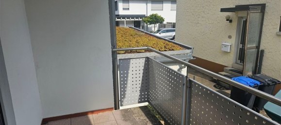 9-Zimmer Stadthaus in Heidenheim, Germany, Nr. 346582 20