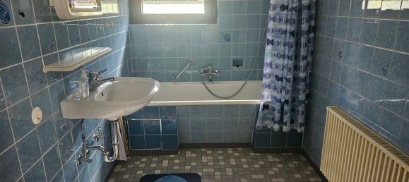 9-Zimmer Stadthaus in Heidenheim, Germany, Nr. 346582 17