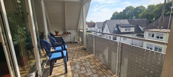 9-Zimmer Stadthaus in Heidenheim, Germany, Nr. 346582 7