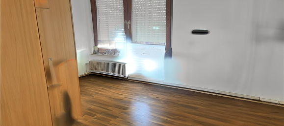 9-Zimmer Stadthaus in Heidenheim, Germany, Nr. 346582 18