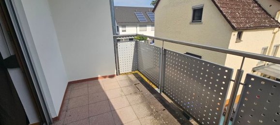 9-Zimmer Stadthaus in Heidenheim, Germany, Nr. 346582 15