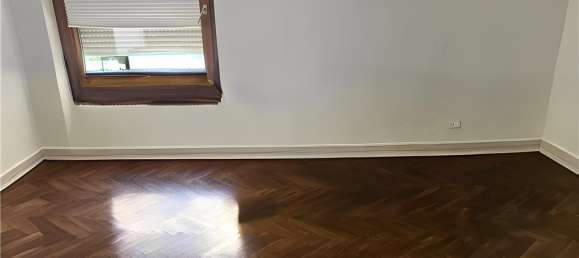 9-Zimmer Stadthaus in Heidenheim, Germany, Nr. 346582 19