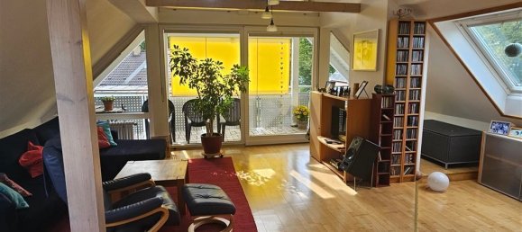 9-Zimmer Stadthaus in Heidenheim, Germany, Nr. 346582 6