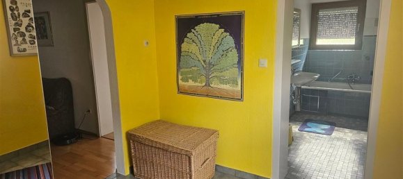 9-Zimmer Stadthaus in Heidenheim, Germany, Nr. 346582 16