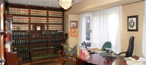 140m² Office in Leon, Spain No. 31069 4