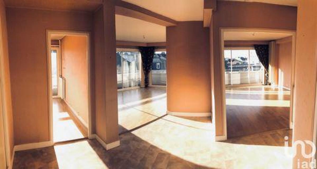 3 chambres Condo à Tarbes, France No. 26778