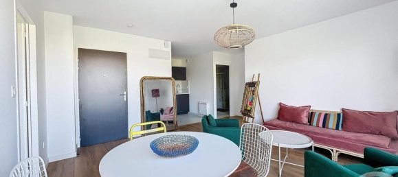 2 Schlafzimmer Wohnung in Reims, France, Nr. 245178 6