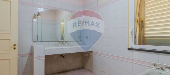 Villa T7 em Mascalucia, Italy N.º 311649 30