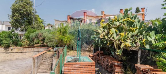 Villa T7 em Mascalucia, Italy N.º 311649 48