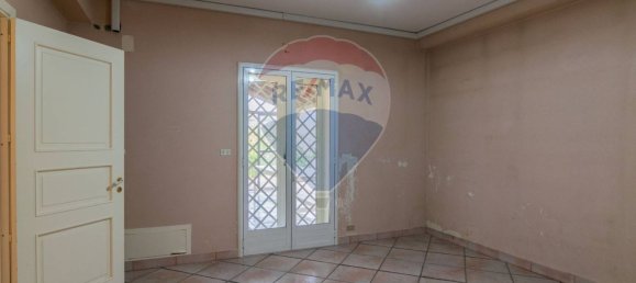 Villa T7 em Mascalucia, Italy N.º 311649 38