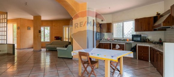 Villa T7 em Mascalucia, Italy N.º 311649 4