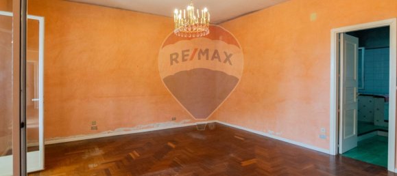 Villa T7 em Mascalucia, Italy N.º 311649 16