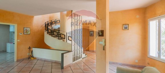 Villa T7 em Mascalucia, Italy N.º 311649 42