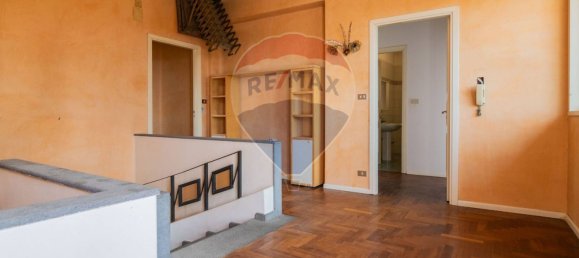 Villa T7 em Mascalucia, Italy N.º 311649 25