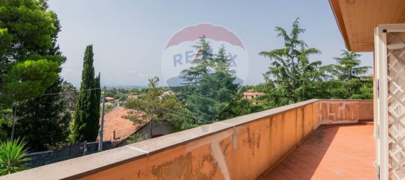 Villa T7 em Mascalucia, Italy N.º 311649 21