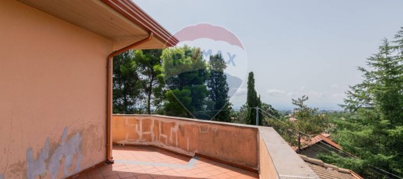 Villa T7 em Mascalucia, Italy N.º 311649 23