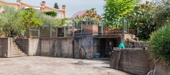 Villa T7 em Mascalucia, Italy N.º 311649 49