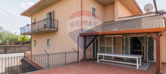 Villa T7 em Mascalucia, Italy N.º 311649 10